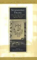 Standing Trial