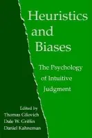 Heuristics and Biases
