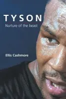 Tyson - Cashmore, Ellis