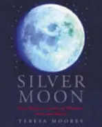 Silver Moon - Dellbridge, Teresa