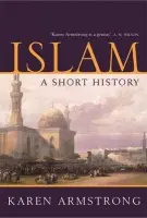 Islam - Armstrong, Karen