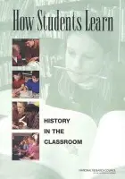 How Students Learn - National Research Council a Division of Behavioral and Social Sciences and Education a Committee on How People Learn, A Targeted Report for Teachers