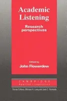Academic Listening