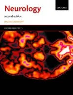 Neurology - Donaghy, Michael (, Reader in Clinical Neurology and Consultant Neurologist, University of Oxford, UK)