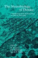 Neurobiology of Disease