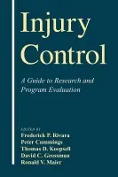 Injury Control