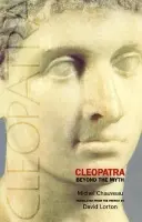 Cleopatra - Chauveau, Michel