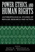 Power, Ethics, and Human Rights