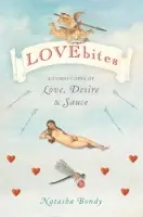 Lovebites - Bondy, Natasha