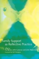 Family Support as Reflective Practice