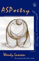 ASPoetry - Lawson, Wendy