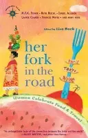 Her Fork in the Road