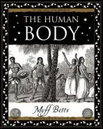 Human Body - Betts, Moff