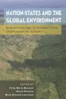 Nation-States and the Global Environment