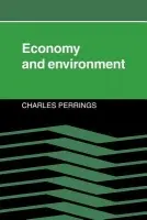 Economy and Environment - Perrings, Charles (University of Auckland)