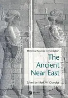 Ancient Near East