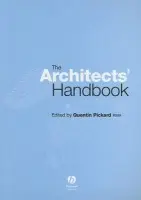 Architects' Handbook
