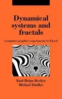 Dynamical Systems and Fractals - Becker, Karl-Heinz a Dorfler, Michael