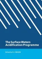 Surface Waters Acidification Programme