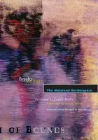 Matrixial Borderspace - Ettinger, Bracha