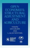 Open Economies