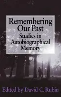 Remembering our Past