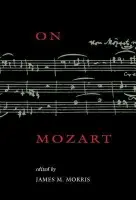 On Mozart