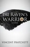 Raven's Warrior - Pratchett, Vincent