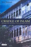 Cradle of Islam - Yamani, Mai