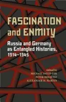 Fascination and Enmity
