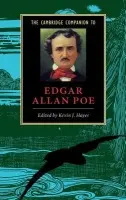 Cambridge Companion to Edgar Allan Poe