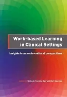 Work-Based Learning in Clinical Settings