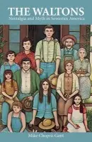 Waltons - Chopra-Gant, Mike
