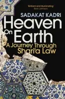 Heaven on Earth - Kadri, Sadakat