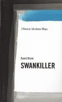 Swankiller - Drane, David