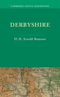 Derbyshire - Arnold-Bemrose, H. H.