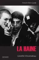 La Haine - Vincendeau, Ginette