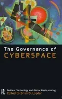 Governance of Cyberspace
