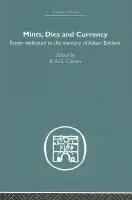 Mints, Dies and Currency