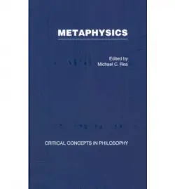 Metaphysics