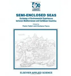 Semi-Enclosed Seas