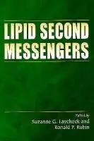 Lipid Second Messengers