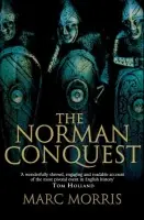 Norman Conquest - Morris, Marc