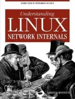 Understanding Linux Network Internals - Benvenuti, Christian