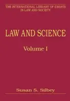 Law and Science, Volumes I and II