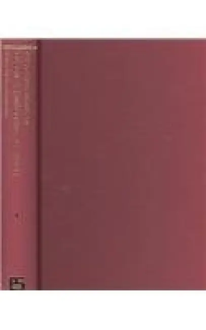 Sumida: Collected Works of Ellen H. Swallow Richards