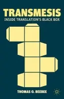 Transmesis - Beebee, Thomas O.