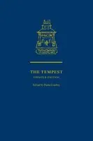Tempest - Shakespeare, William