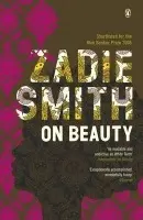 On Beauty - Smith, Zadie
