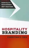 Hospitality Branding - Dev, Chekitan S.